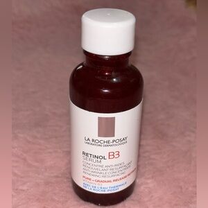 La Roche-Posay Retinol B3 Serum